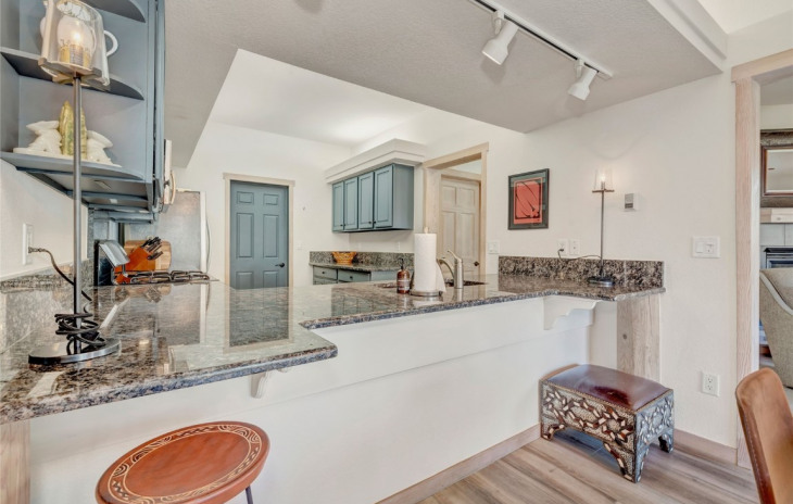 1675 Thistlebrook Lane Photo