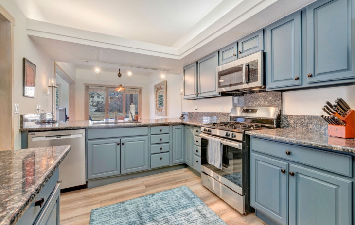 1675 Thistlebrook Lane Photo