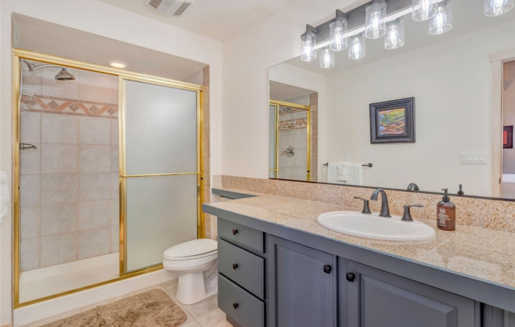 1675 Thistlebrook Lane Photo