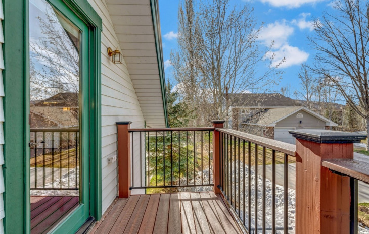 1675 Thistlebrook Lane Photo