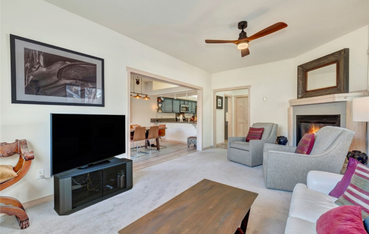 1675 Thistlebrook Lane Photo