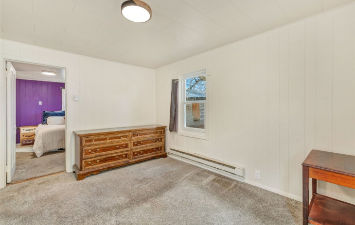 302 S Sharp Street Photo