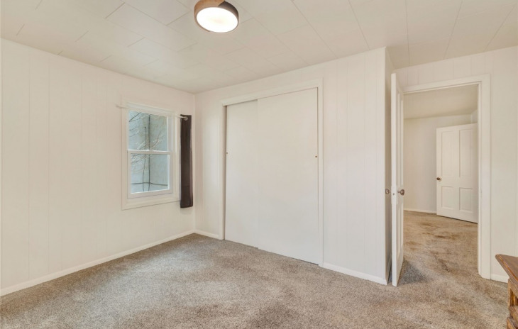 302 S Sharp Street Photo