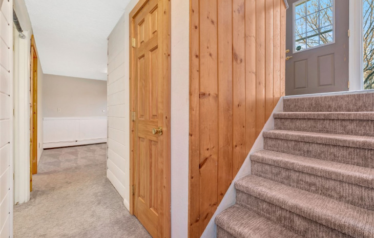 40521 Steamboat Drive Photo