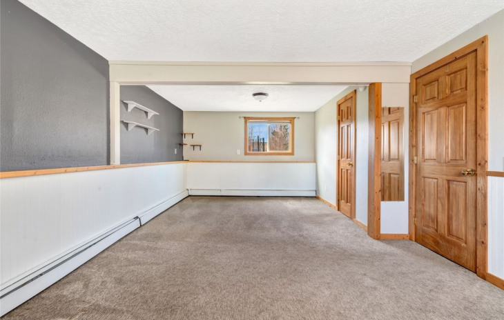 40521 Steamboat Drive Photo