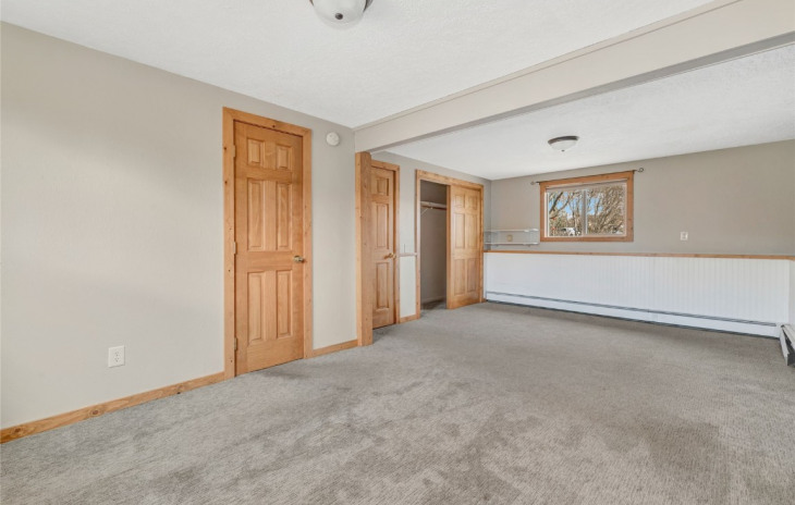 40521 Steamboat Drive Photo