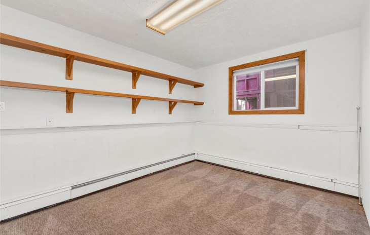 40521 Steamboat Drive Photo