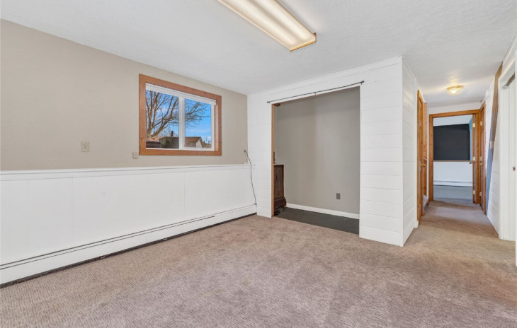 40521 Steamboat Drive Photo