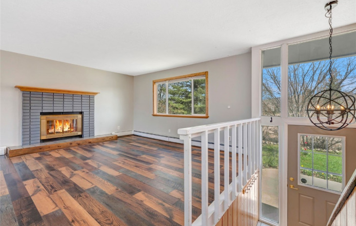 40521 Steamboat Drive Photo