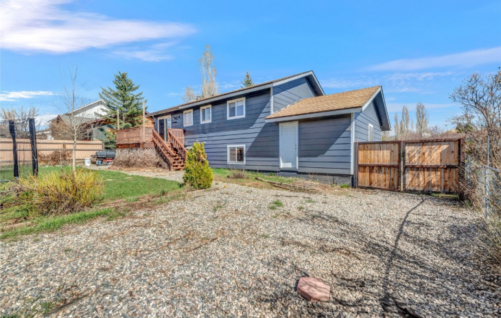 40521 Steamboat Drive Photo