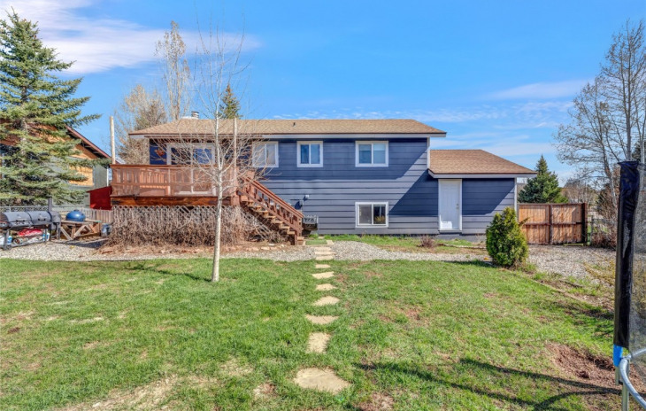 40521 Steamboat Drive Photo