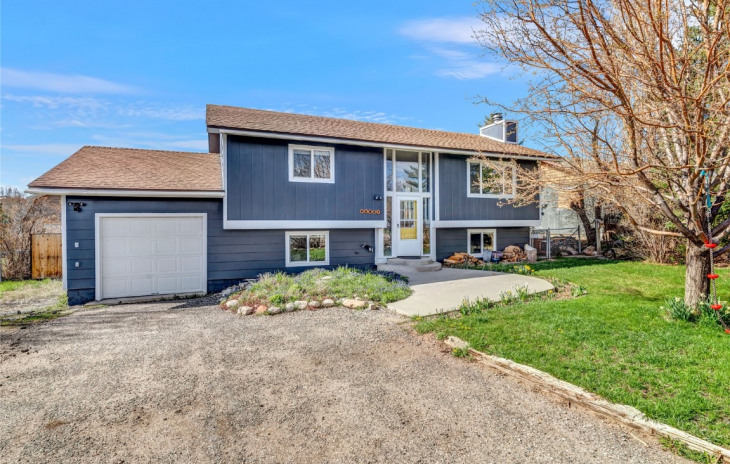 40521 Steamboat Drive Photo
