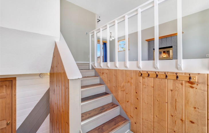 40521 Steamboat Drive Photo