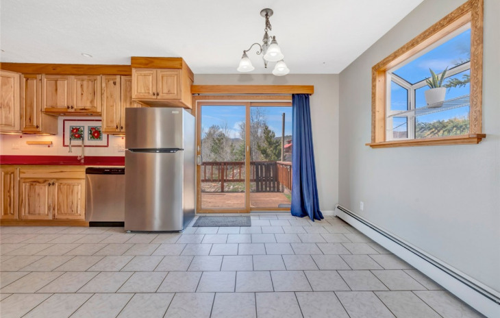 40521 Steamboat Drive Photo
