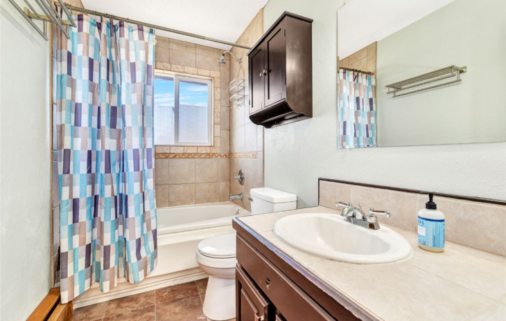 40521 Steamboat Drive Photo