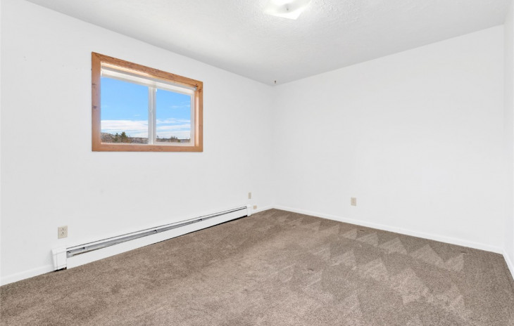 40521 Steamboat Drive Photo