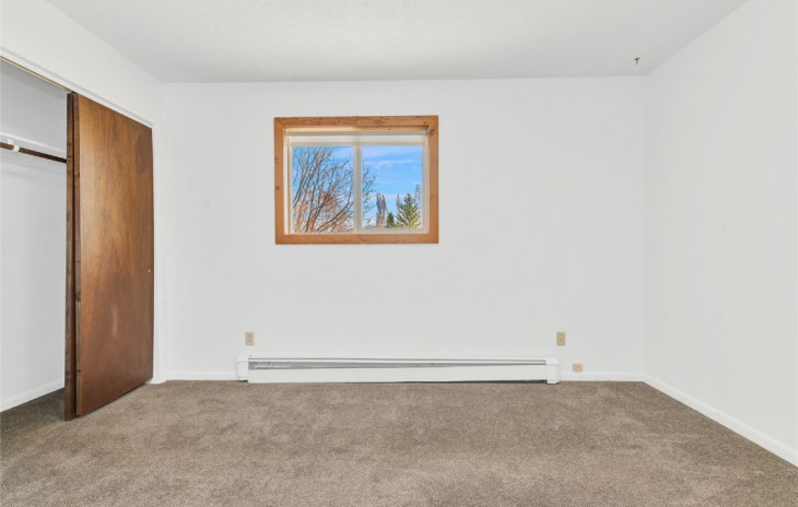 40521 Steamboat Drive Photo