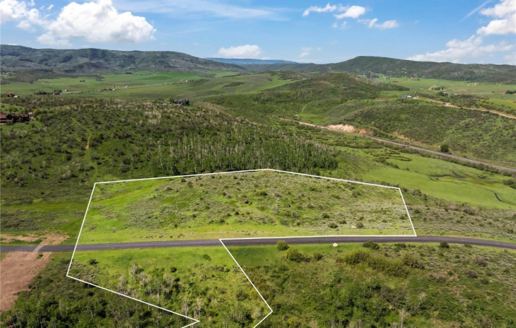 30665 Marshall Ridge Photo