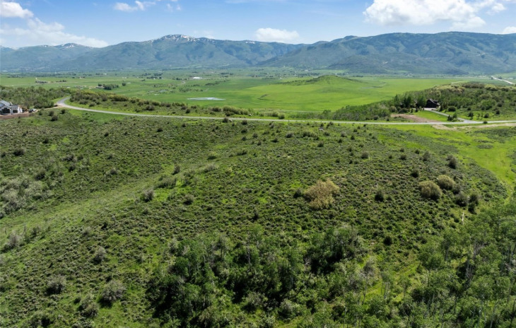 30665 Marshall Ridge Photo