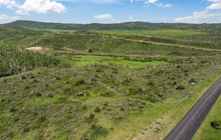30665 Marshall Ridge Photo