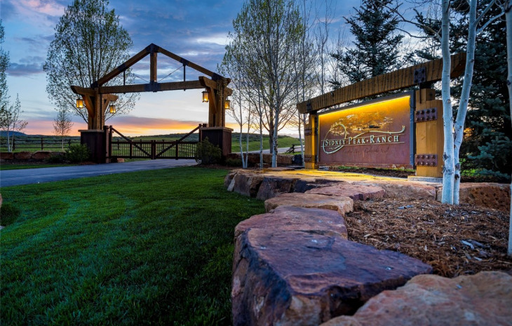 30665 Marshall Ridge Photo