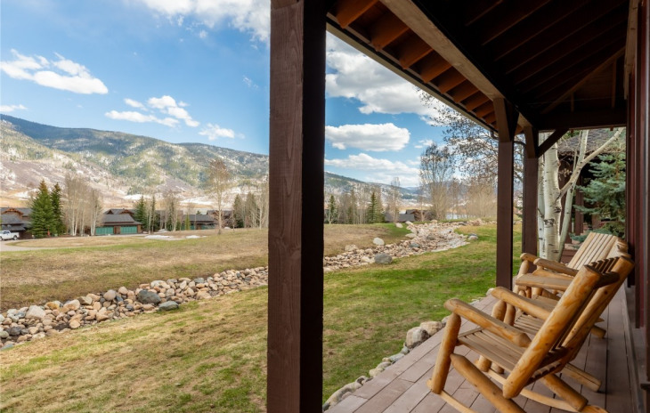 30435 Lakeshore Trail Photo