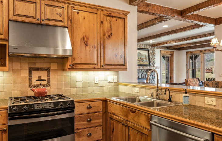 30435 Lakeshore Trail Photo