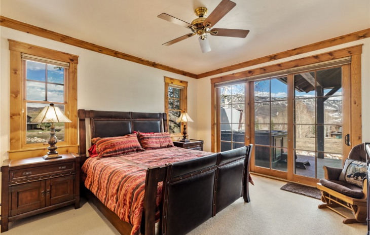 30435 Lakeshore Trail Photo