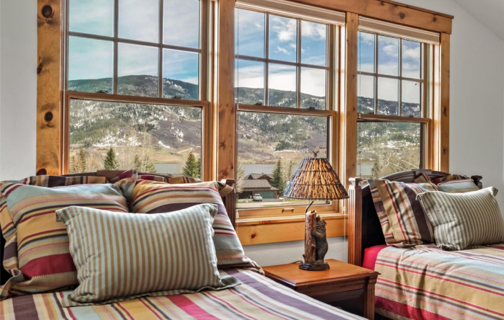 30435 Lakeshore Trail Photo