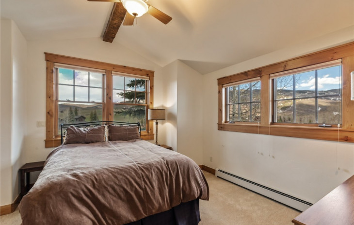 30435 Lakeshore Trail Photo