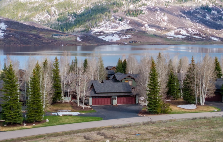 30435 Lakeshore Trail Photo