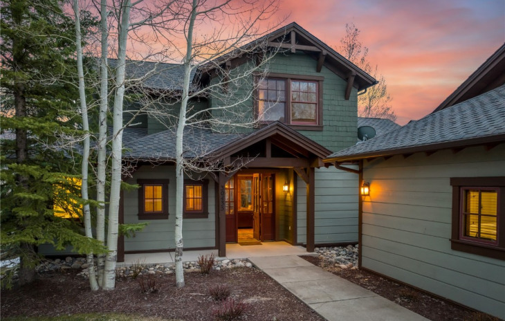 30435 Lakeshore Trail Photo
