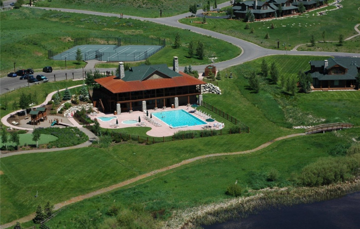 30435 Lakeshore Trail Photo
