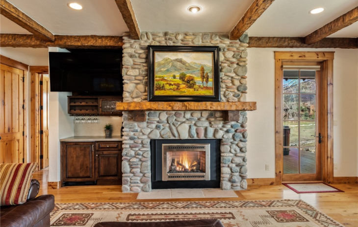 30435 Lakeshore Trail Photo