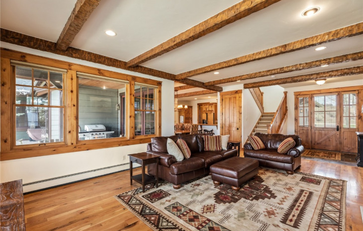 30435 Lakeshore Trail Photo