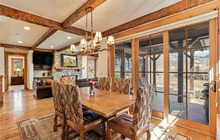 30435 Lakeshore Trail Photo