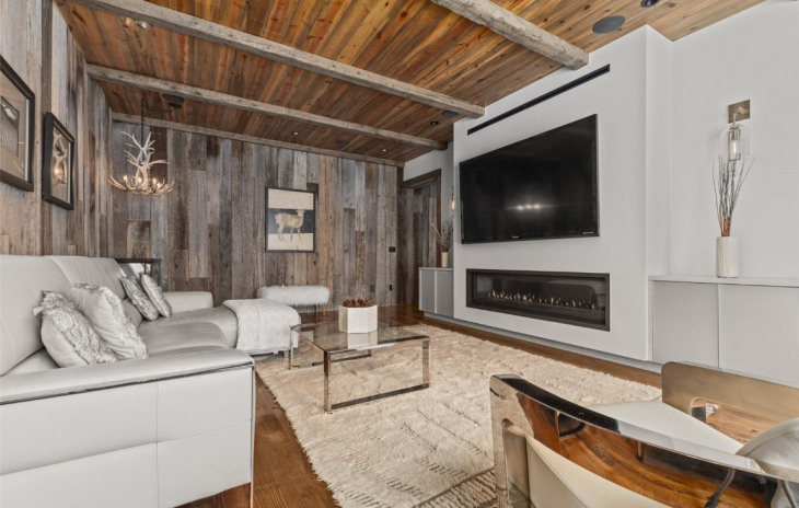 27455 Grouse Court Photo