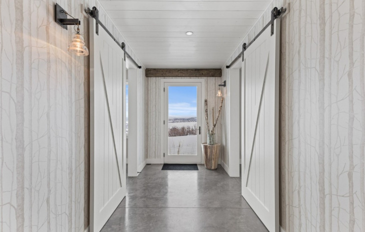 27455 Grouse Court Photo