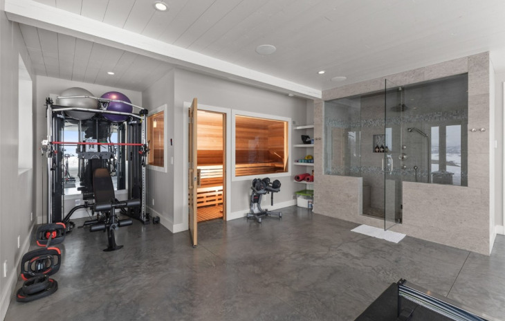 27455 Grouse Court Photo