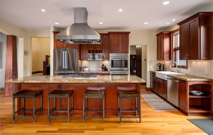 1520 Harwig Circle Photo