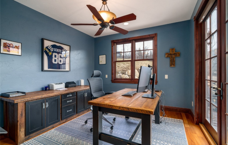 1520 Harwig Circle Photo