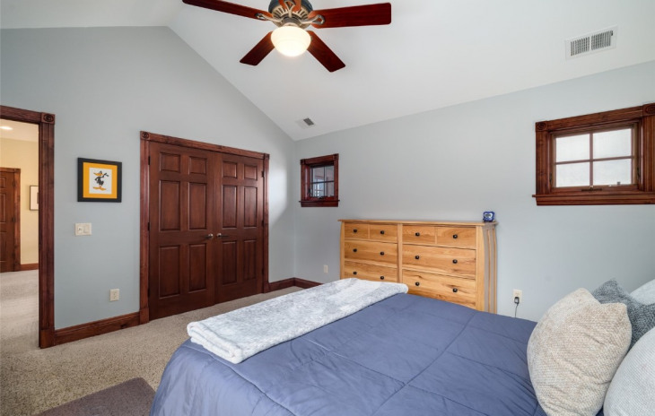 1520 Harwig Circle Photo