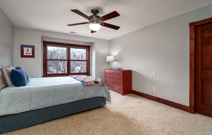 1520 Harwig Circle Photo