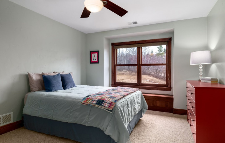 1520 Harwig Circle Photo
