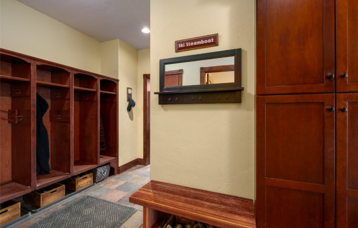 1520 Harwig Circle Photo