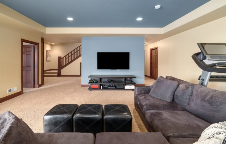 1520 Harwig Circle Photo