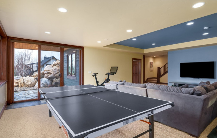 1520 Harwig Circle Photo