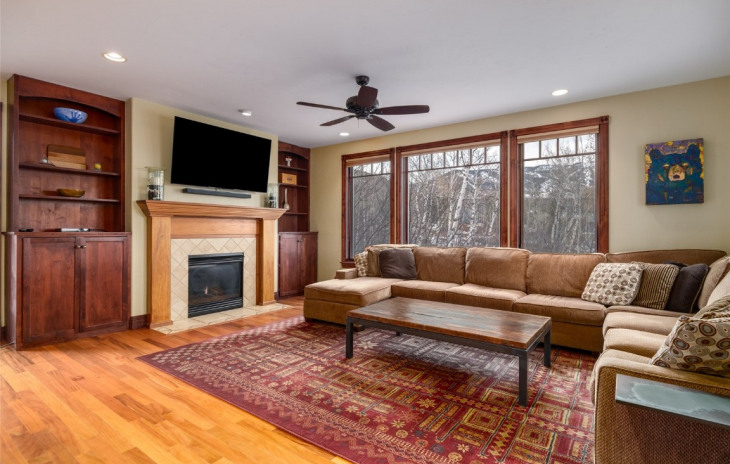 1520 Harwig Circle Photo