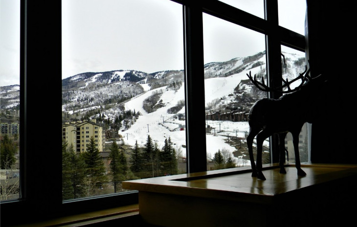 2300 Mount Werner Circle Photo
