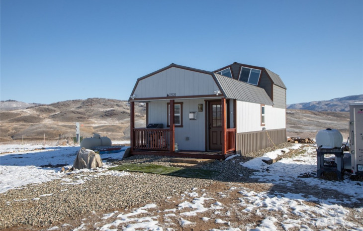 22320 County Road 52e Photo